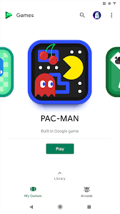 We're exploring the world's greatest stories we're exploring the world's greatest stories through movies, tv, games, apps, books and so much. Google Play Games Free Download For Windows 10