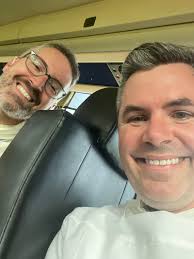 Cari Foster (White) (@MnMonster11)