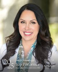 Incredibly humbled, grateful to announce I have officially joined the ranks  of top performers @atlantafinehomessir 😭 Over 6 mill in sales, 10 mill  under contract and 135 mill coming online. I truly