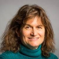 Vicky.Hoover Vicky.Hoover