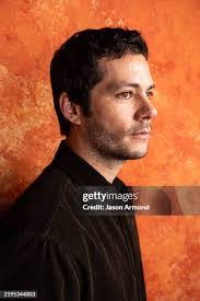 Dylan Chase's Instagram, Twitter & Facebook