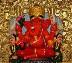 Significance of bahula chaturthi 2021 : Sankashti Chaturthi 2021 Dates