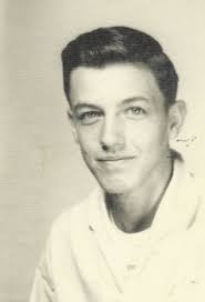 G. Dean Covington Obituary September 5, 2018