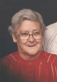 Earlene Davis Obituary