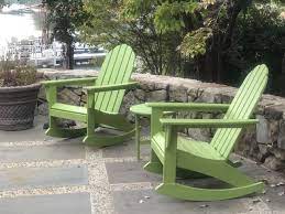 Pin On Green Outdoor Furniture