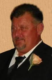 Jimmy Wayne Cornett Obituary