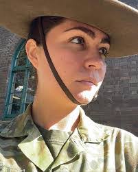 Sharon Ellard's Instagram, Twitter & Facebook