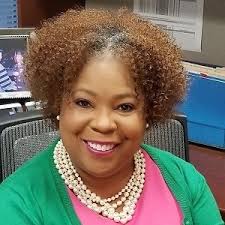 Employee Recognition