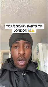 Malik Mcdonald Mills London Ontario