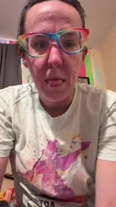 Casey Sargent (@caseyyybabyyy14)