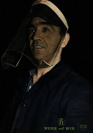 thyssenkrupp Corporate Archives