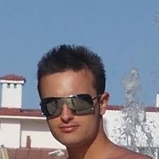 Stream Marius Florian Ionescu music