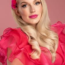 The Best 10 Day Spas near Chenal Valley Medical Aesthetics in Little Rock,  AR