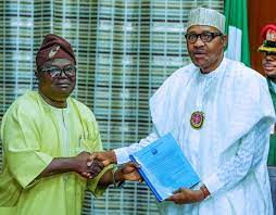 Asuu chairperson of the abubakar tafawa balewa university, bauchi, dr. Strike Why Negotiation Between Asuu Fg Failed Investigation Vanguard