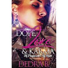 Amazon.com: Blanco & Enya: Down to Ride for a Boss eBook : B., Dedra:  Kindle Store