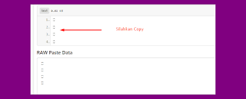 Maybe you would like to learn more about one of these? Cara Membuat Nickname Ff Kosong Tanpa Nama Terbaru 2021