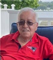 Allan Johnson Obituary (2024)