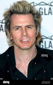 Taylor mac where hi-res stock photography and images