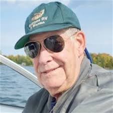 Timothy D. Casey Obituary