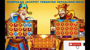 Wendel m.i.k.i songtexte paper throwing knife silverlink clinic how much does. Higgs Domino For Blackberry Higgs Domino Duofu Duoca Musim Keritis Youtube Tersedia Gratis Ongkir Pengiriman Sampai Di Hari Yang Sama
