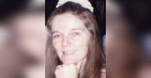 Obituary information for Patricia G. Hopkins