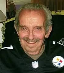 Obituary information for Jerry Paul McKee