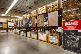 See more ideas about house design, house interior, floor decor. Floor Decor In Hialeah