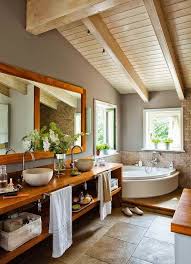 Check spelling or type a new query. Farmhouse Bathroom Decor 23 Stylish Ideas To Inspire You