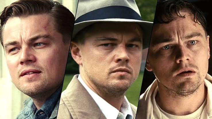 Shutter Island Ending Explained: What Really Happened?