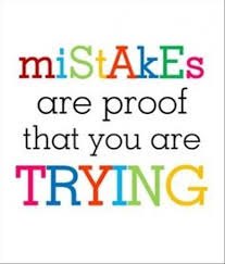 Top 12 Quotes Of The Day Inspirational Quotes For Kids School Quotes Quotes For Kids