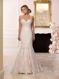 Check spelling or type a new query. Aschaffenburg Brautkleider Und Brautmoden Brautmoden Boos