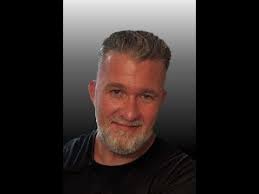 Jerome "Rome B" Felix Loveless Obituary February 21, 2023