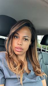 Photo posted by Helen Mustafa (@trulyamazing3)