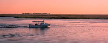 53 Interpretive How To Read Tide Charts For Fishing