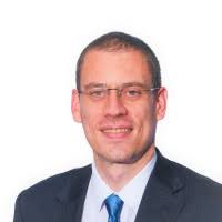 Chris Nightingale Email & Phone Number