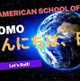 The American School Of English, Int. from www.youtube.com