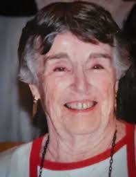 Patricia Rhames's Instagram, Twitter & Facebook