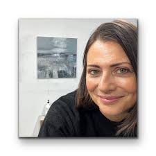 Hannah Blackmore Artist