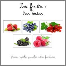 Images Classifiees Les Fruits Ti Loustics Images Classifiees Fruit Images Fruits Et Legumes Fruits