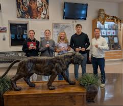 Travis connor (@Coachtconnor33)