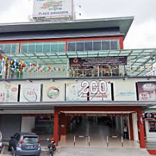Biasanya kedai rm2 yang mazs jumpe. Home Eco Shop Marketing Sdn Bhd