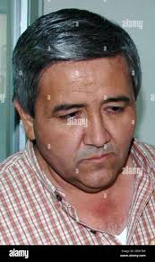 Leopoldo Ramos's Instagram, Twitter & Facebook