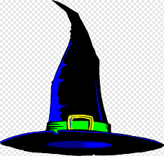 Including transparent png clip art, cartoon, icon, logo, silhouette, watercolors, outlines, etc. Topi Penyihir Animasi Penyihir Topi Kartun Bebas Royalti Png Pngwing