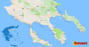 Check spelling or type a new query. Xalkidikh Ellas Plhrofories Halkidiki Greece Info