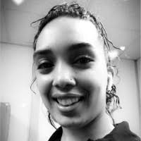 60+ "Jasmin Serrano" profiles