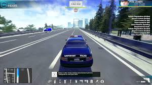 Your second home in police simulator: Police Simulator Patrol Duty Download Gamefabrique