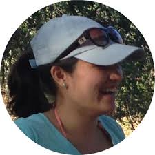 Field Notes: Henry Coe — Trail Mavens