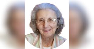 Obituary for Katherine Fields (Fields) Knox