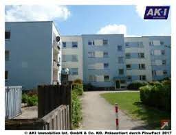 Wg zimmer mit terrasse und stellplatz: Mietwohnung In Harrislee Schleswig Holstein Ebay Kleinanzeigen