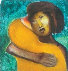 Arts and Entertainment Booklet 2024-25 by South Puget Sound Community  College